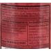 Buy Thomas Henry Cherry Blossom Tonic - 24 x 0.2L | Premium International Shipping - Buy Online on GoSupps.com