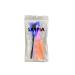 SKYPIA 5 Pcs Pet Grooming Kit for Dogs and Cats - Gentle Comb for Tangle Removal, Tear Stain Remover, Flea & Tick Removal - Dog Grooming Supplies - Buy Online on GoSupps.com