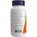 NOW Supplements Stinging Nettle Root Extract 250mg Capsules 90 Count - Buy Online on GoSupps.com