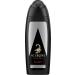  Scorpio Scorpio - Men's Shower Gel - Sport - 250 ml - Pack of 4 - Buy Online on GoSupps.com