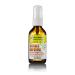 Micro Balance Sinus Defense Homeopathic Sublingual Spray
