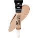 Beauty Forever Pro Studio Conceal & Fix Contour Concealer 05 Ivory - 12ml Moisturizing Formula - Buy Online on GoSupps.com