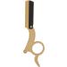 Hair Cutting Scissors Set Stainless Steel Barber Hairdressing Scissors Set Haircut Shears Kit for Beginner Professional - Buy Online on GoSupps.com