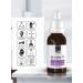 ican London Retinol 1% Serum Reducing Wrinkles Lines & Ageing on Face & Eyes 30ml - Buy Online on GoSupps.com