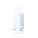 MATRIX Biolage Smoothproof Conditioner 1L - Frizz Control & Smooth Hair International Shipping Available - Buy Online on GoSupps.com