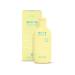 Sun Thirty Pocketsize Premium Sunscreen SPF 30 - Vegan Microplastic-Free Hand Luggage-Compliant (90ml) for Face & Body - Buy Online on GoSupps.com