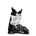 Atomic HAWX Ultra 85 Ski Boots Womens Black/White 23.5