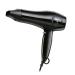Ligo Electric SA Valera Excel 1800 Professional hairdryer Lightweight Individual Temperature and Airflow Control Button to Cool 1800 Watt Black