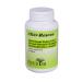 FLOURISH Aller-Rescue Nutritional Support for Normal Allergen Response and Respiratory Health Dietary Supplement 60 Tablets