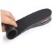 Height Increasing Orthopedic Shoe Insoles - 1 Pair Silicone Foot Guard for Men and Women - Buy Online on GoSupps.com