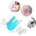 Dressing Aid for Socks Stocking Puller Easy On and Off Pulling Assistance for Elderly/Disabled/Post Hip Replacement - Buy Online on GoSupps.com