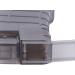 OAREA Airsoft BB Speed Loader 500 Rounds - Tactical Paintball Magazine | Hunting Accessories - Buy Online on GoSupps.com