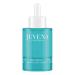 Juvena Skincare Energy Aqua Recharge Essence 1.7 Oz clear