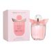 WOMEN SECRET Eau My Edt Spray For Women 3.4 Fluid Ounce - Buy Online on GoSupps.com
