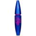 Maybelline New York Volum' Express The Rocket Black Mascara | No. 1 Very Black 9.6ml - Shop Internationally! - Buy Online on GoSupps.com