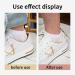 Heel Pads for Shoes | Women's Heel Grips & Inserts | VCB29-BS - Comfort & Support for Every Step - Buy Online on GoSupps.com