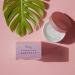 BIOCARE SHOP srl KERATINA HAIR MASK Restructures and disciplines the hair For coarse damaged and frizzy hair For rich full hair 250 ml Biocare Made in Italy - Buy Online on GoSupps.com
