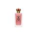 Dolce & Gabbana Q 3.3 Fl Oz (Pack of 1)