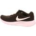 Nike Tanjun (Ps) Unisex Kid's Gymnastics Shoes - Black/White - Size 10.5 Child UK (28 EU) - Buy Online on GoSupps.com