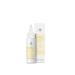 Revivre Exence Vital Daily 50 ml Nourishing and strengthening care