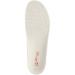 Merrell Kinetic Fit Base Women 10 Wool