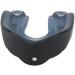 Verdant Touch Sport Mouthguard - Shock-Absorbing Protection for Cheeks Tongue & Teeth - Perfect for All Sports - Blue - Buy Online on GoSupps.com