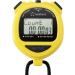 Renkforce RF-SW-120 Digital Stopwatch - Black | Buy Internationally - Fast Shipping - Buy Online on GoSupps.com