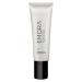 ACTIVZ Emora Revitalizing Cream - Hydrates Firms and Soothes Skin with Starfish Coelomic Fluid Niacinamide and Pure Ingredients - Face Cream