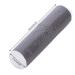 Epoxy Putty Sealant Tile Fix Silicone Mud Water Professional Attachment For Crack Damage Fixing Filling Sealing Drain Cleaner Sticks Clog Remover Cleaning Tools - Buy Online on GoSupps.com
