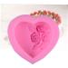 Milisten Cake Decoration Kit Molds for Chocolate Baking Tool Silicone Mold Creative Fondant Molds Chocolate Mold Stencils for Cake Decorating Molder Biscuit Mold Cake Mold Baking Mold Chic medium - Buy Online on GoSupps.com