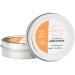 Sore Muscle Relief Heat Muscle Balm - Warming & Cooling Muscle Rub for Men and Women Muscle Relaxer Menthol Balm for Body & Joints Soothing Sore Feet Relief Travel Size Made in USA