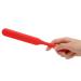 Silicone Wax Spatula - Reusable Hair Removal Sticks for Home & Salon Use | Ideal for Wax Warmers & Hard Wax Heating - Buy Online on GoSupps.com