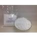 ICE SUGAR 1 KG