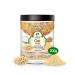 10x Oat Powder (200g / Can)