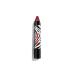 Sisley Phyto-Lip Twist Lipstick for Women No. 5 Berry 0.04 Pound
