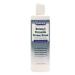 Davis Manufacturing Benzoyl Peroxide Creme Rinse