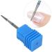 Professional Nail Drill - Type B | Manicure & Pedicure Tool for Perfect Nails | International Shipping Available - Buy Online on GoSupps.com