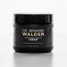 Dr. Jennifer Walden Detox Nightwear Cream