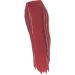 Maybelline Shine Compulsion Lipstick in Nu 90 Scarlet - Buy Online - Buy Online on GoSupps.com