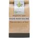 Herbal tea black radish root 250 GRS Raphanus sativus var nigra. - Buy Online on GoSupps.com