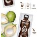 Buy Bolero Classic Coconut No Deposit 12 Pieces Pack | Premium Coconut Flavors for International Shipping - Buy Online on GoSupps.com