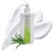 Vitabath Original Spring Green Moisturizing Body Lotion with Aloe & Shea Butter | Hydrating Formula for Dry Skin | 20 oz | Cruelty-Free & Paraben-Free - Buy Online on GoSupps.com