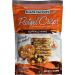 Snack Factory Pretzel Crisps Buffalo Wing 7.2oz Pouch, Pack of 4 - Delicious Snack! - Buy Online on GoSupps.com