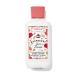 Bath and Body Works Raspberry Jam Donut Nourishing Moisture 8 fl. oz. / 236 mL Super Smooth Body Lotion