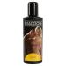 Orion Massageol-6258500000 Lubricant Transparent 100 ml