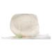 Belgioioso Fresh Mozzarella Log 16 oz - Premium Italian Cheese for Gourmet Cooking - Buy Online on GoSupps.com