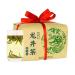 200g Th Vert Go t Sucr Longjing Original de Chine Bon Th Naturel Th Vert Organique sans Additifs Nourriture Verte