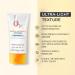 03++ Professional Bridal Radiance Sunscreen SPF 50 PA+++ 75g Broad Spectrum UV Protection - Buy Online on GoSupps.com