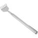 Jerss 10-Part Mini Back Scratchers & Cockroach Scrapers Effective Dust & Scratch Remover Tools for Easy Cleaning - Buy Online on GoSupps.com