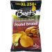 BRET'S - Braised Chicken Flavor 250G - Pack of 4 - free delivery